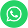 whatsapp-icon-1